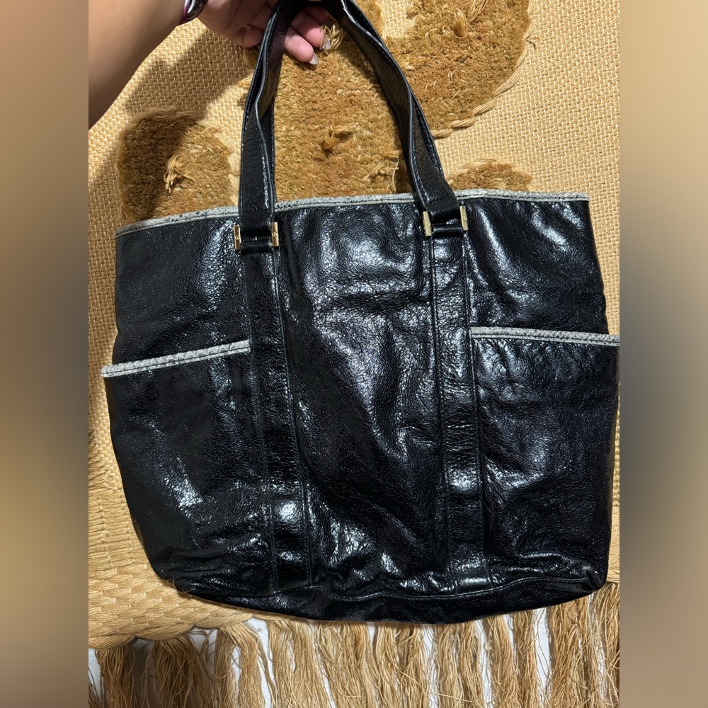 Tory Burch Bag - Picture 8 of 16